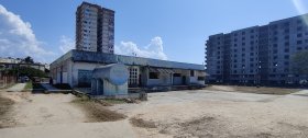 juragua_ciudad_nuclear_074.jpg