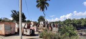 juragua_ciudad_nuclear_077.jpg