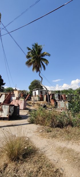 juragua_ciudad_nuclear_078.jpg