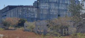 juragua_juragua_nuclear_power_plant_2023_02.jpg