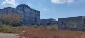 juragua_juragua_nuclear_power_plant_2023_07.jpg