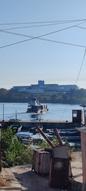 juragua_juragua_nuclear_power_plant_2023_12.jpg