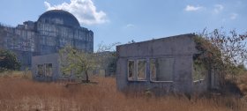 juragua_juragua_nuclear_power_plant_2023_15.jpg