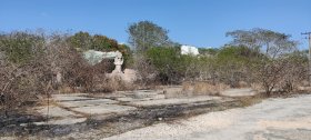 juragua_juragua_nuclear_power_plant_2023_22.jpg
