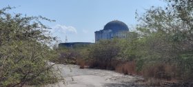 juragua_juragua_nuclear_power_plant_2023_24.jpg