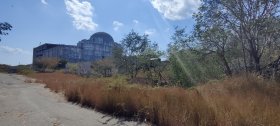 juragua_juragua_nuclear_power_plant_2023_28.jpg