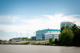kewaunee_power_plant_52633256734.jpg