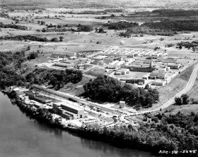 knolls_atomic_power_lab_kapl_hd_6d_452_10947227573.jpg