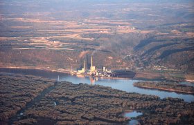 lacrosse_genoa_station_3_power_plant.jpg