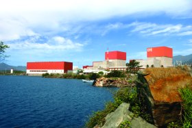 laguna_verde_laguna_verde_nuclear_power_station.jpg