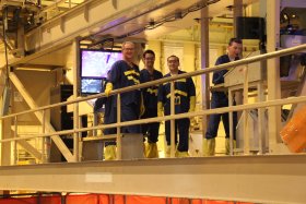 limerick_1_nrc_commissioner_baran_tours_limerick_generating_station_34493214346.jpg