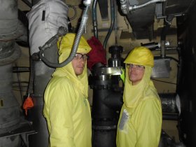 limerick_1_nrc_employees_at_limerick_nuclear_plant_39776905920.jpg