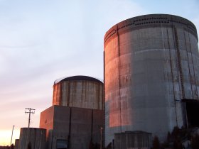 marble_hill_marble_hill_nuclear_power_station_in_february_2007.jpg