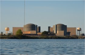 mcguire_1_mcguire_nuclear_station_from_lake_norman.jpg