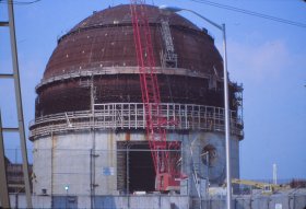 millstone_1_millstone_containment_structure.jpg
