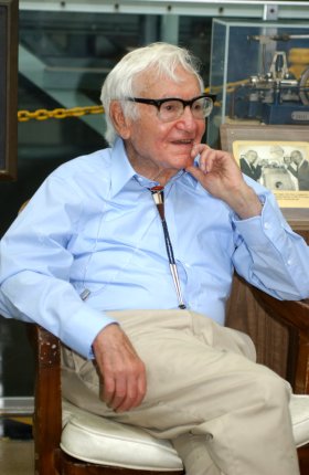 oak_ridge_national_lab_ornl_x_10_graphite_reactor_tour_wth_alvin_weinberg_oak_ri.jpg