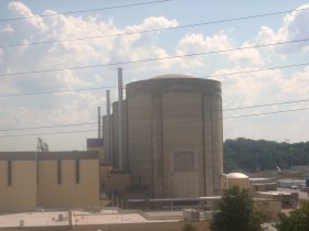 oconee_1_oconee_nuclear_station_seneca_oconee_county_south_carolina.jpg