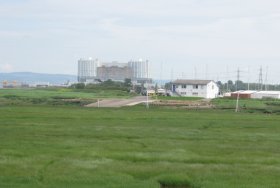 oldbury_oldbury_power_station_panoramio.jpg