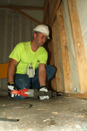 paducah_jason_cochran_paducah_7442878626.jpg