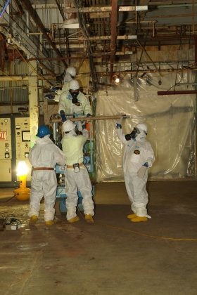 paducah_paducah_asbestos_removal_7450132130.jpg