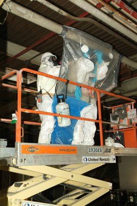 paducah_paducah_asbestos_removal_7468026716.jpg