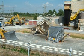 paducah_paducah_metals_plant_7644693916.jpg