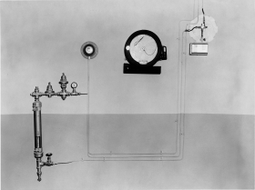 pantex_pantex_plant_building_12_44_1_climate_controls.png