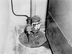 pantex_pantex_plant_building_12_44_1_sump_pump.png