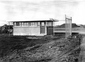 pantex_pantex_plant_guard_house_4_75.png