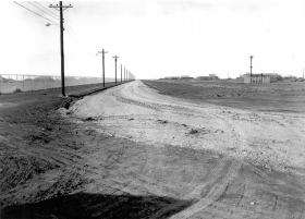 pantex_pantex_plant_new_patrol_road.png