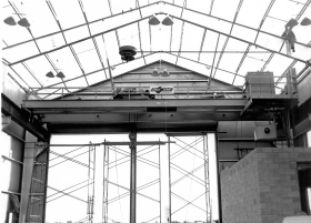 pantex_pantex_plant_shipping_area_crane.png