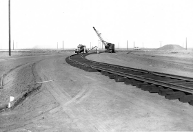 pantex_pantex_plant_spur_track_no_8.png