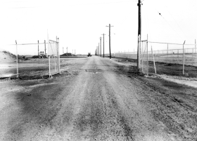 pantex_pantex_plant_subgrade_preparations.png