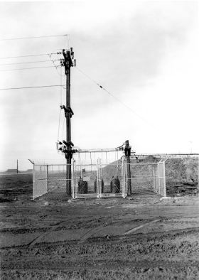 pantex_pantex_plant_substation.png