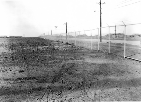 pantex_pantex_plant_west_fence_line.png