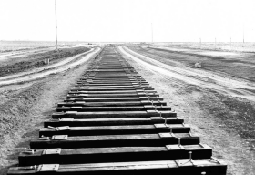 pantex_pantex_plant_west_leg_of_loop.png