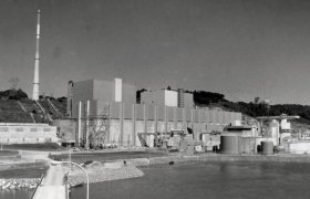 peach_bottom_1_peach_bottom_nuclear_generating_station_1974_cropped.jpg