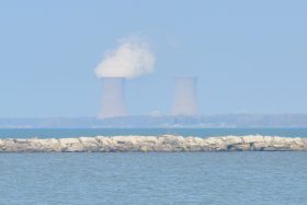 perry_1_perry_power_plant_26999924825.jpg