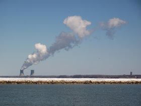 perry_1_perrynuclearpowerplant.jpg