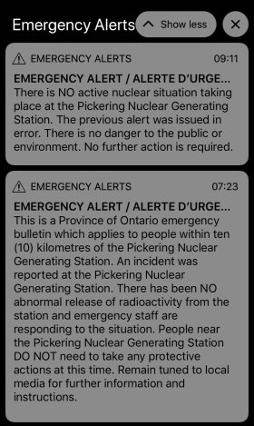 pickering_2020_ontario_nuclear_incident_alert.jpg