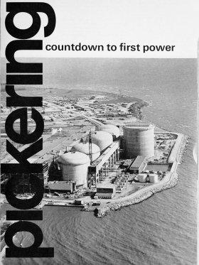 pickering_pickering_countdown_to_first_power_february_1971.jpg