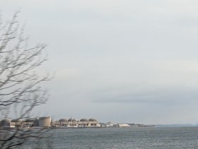 pickering_pickering_nuclear_generating_station.jpg