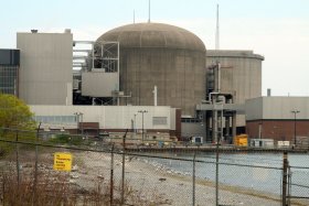 pickering_pickering_nuclear_plant.jpg
