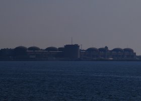 pickering_pickering_panoramio.jpg