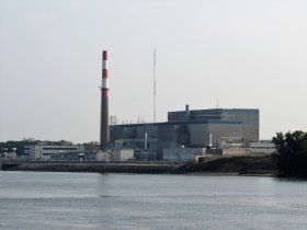 quad_cities_1_quad_cities_nuclear_generating_station.jpg