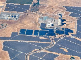 rancho_seco_rancho_seco_nuclear_generating_station_2025_aerial.jpg