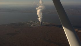 salem_1_hope_creek_nuclear_generating_station.jpg