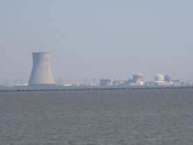 salem_1_hope_creek_salem_nuclear.jpg