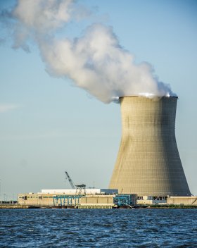 salem_1_salem_and_hope_creek_nuclear_reactors_7238285242.jpg