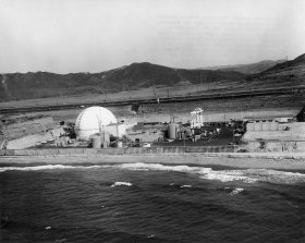 san_onofre_1_san_onofre_nuclear_generating_station_construction_1970.jpg